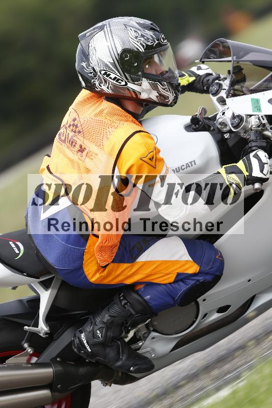 /Archiv-2025/36 27.07.2025 PROMAX  ADR/Gruppe gruen/73